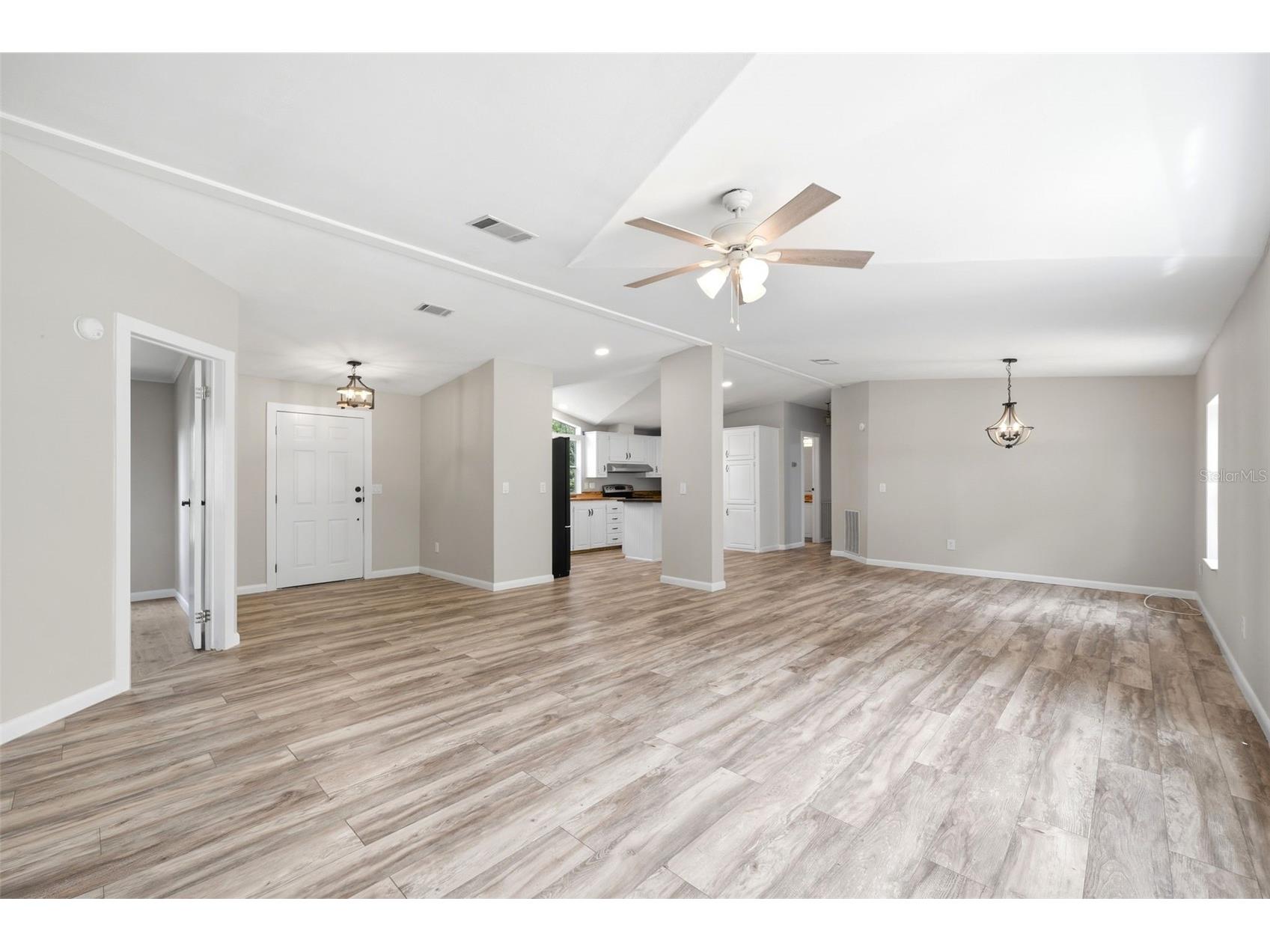 8606 Boyt Road Zephyrhills FL 33540 W7885006 image10
