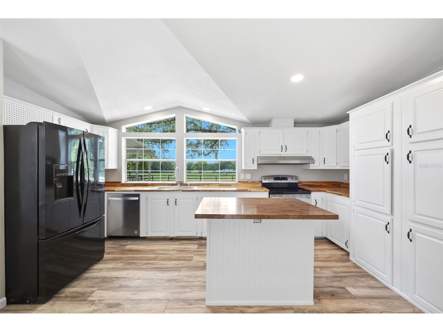 8606 Boyt Road Zephyrhills FL 33540 W7885006 image13