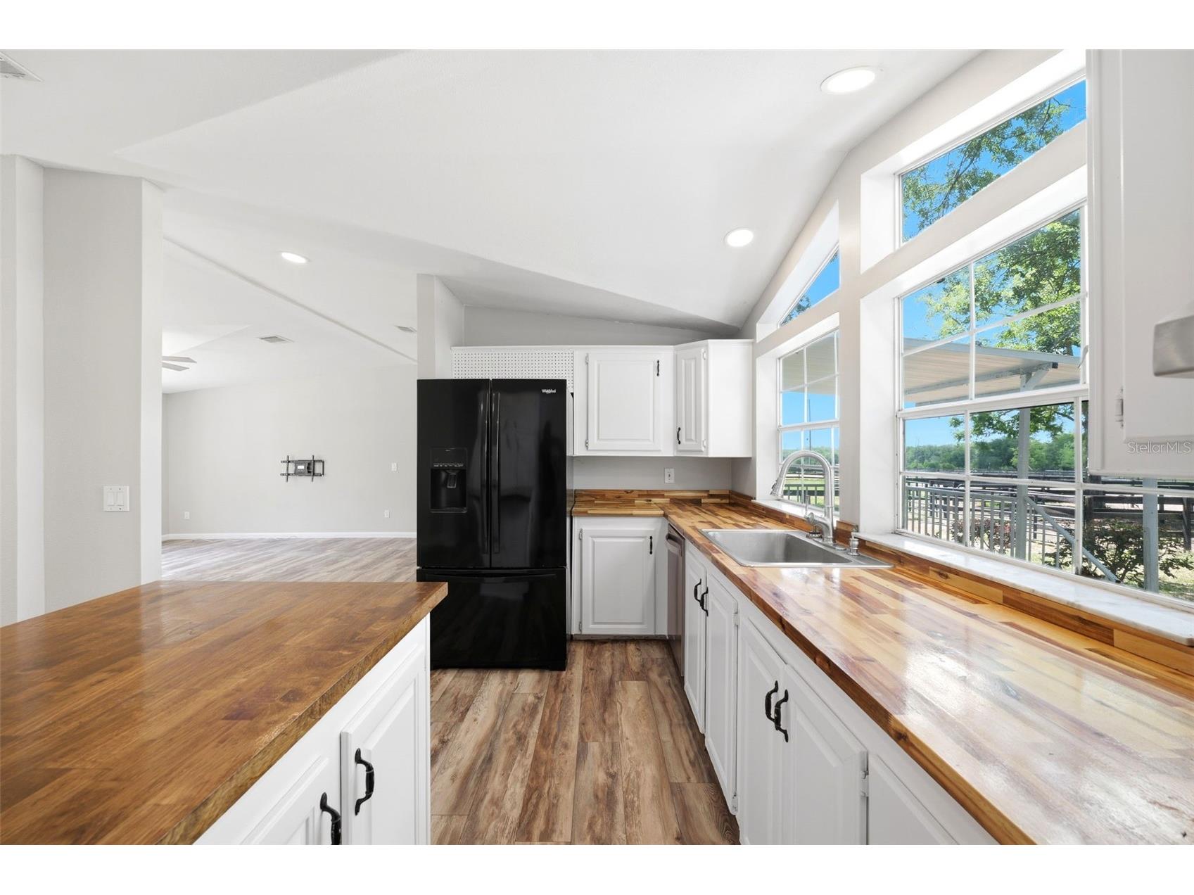 8606 Boyt Road Zephyrhills FL 33540 W7885006 image16