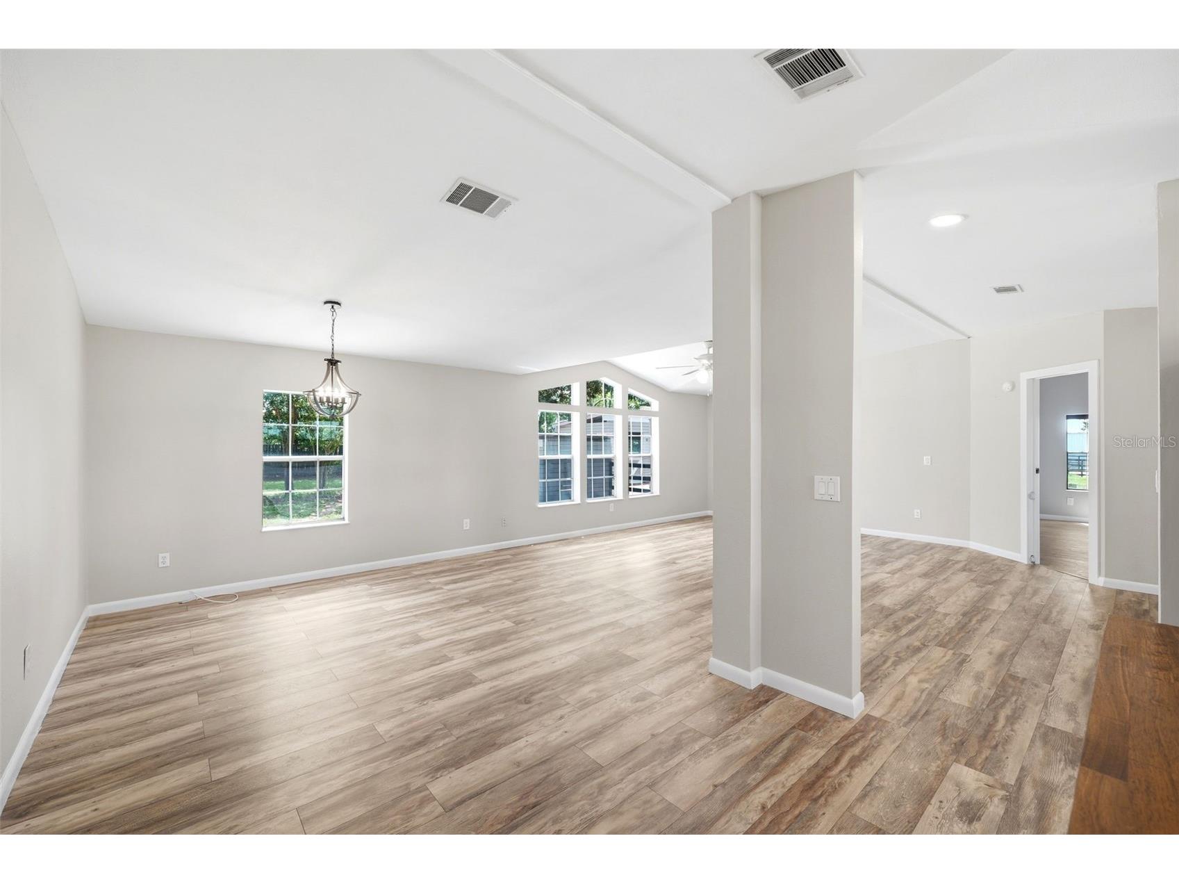 8606 Boyt Road Zephyrhills FL 33540 W7885006 image17