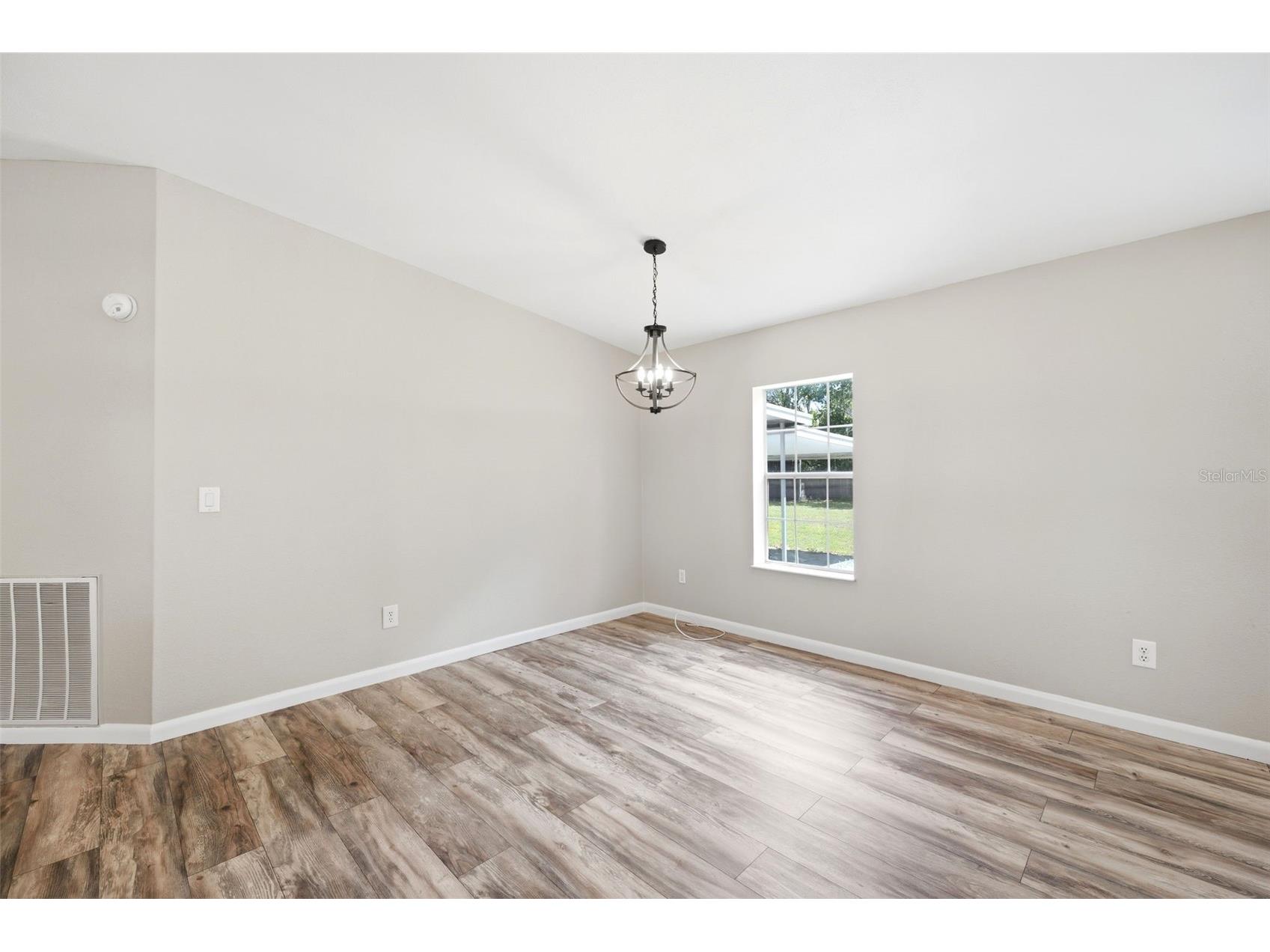 8606 Boyt Road Zephyrhills FL 33540 W7885006 image18