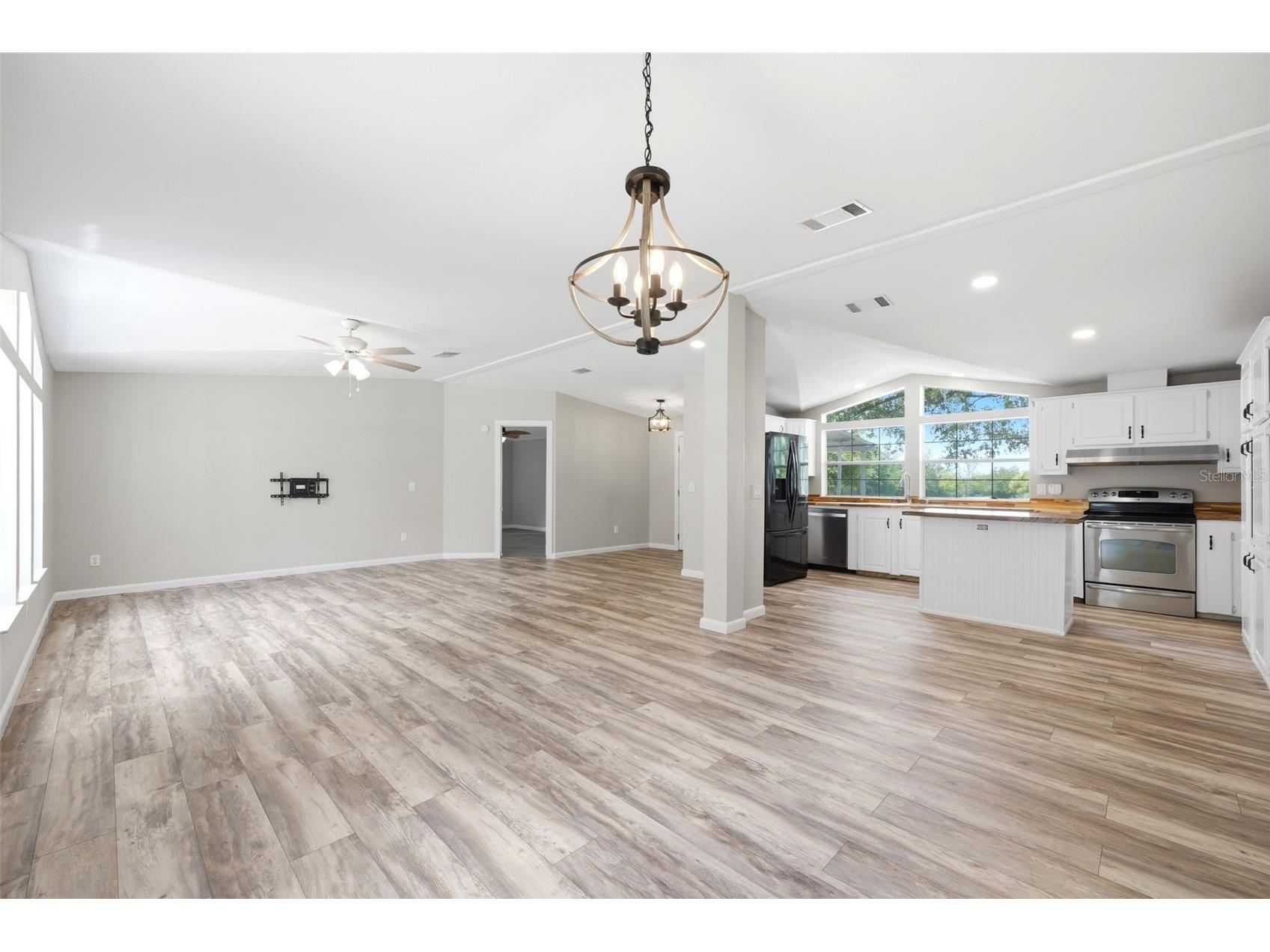8606 Boyt Road Zephyrhills FL 33540 W7885006 image19