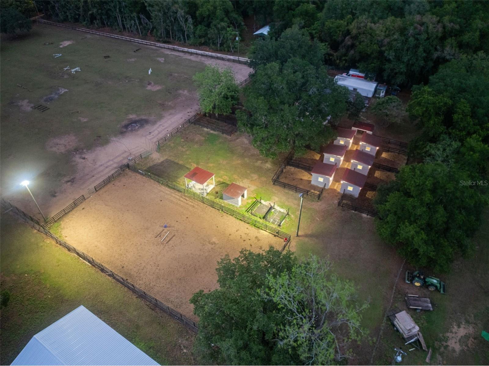 8606 Boyt Road Zephyrhills FL 33540 W7885006 image2