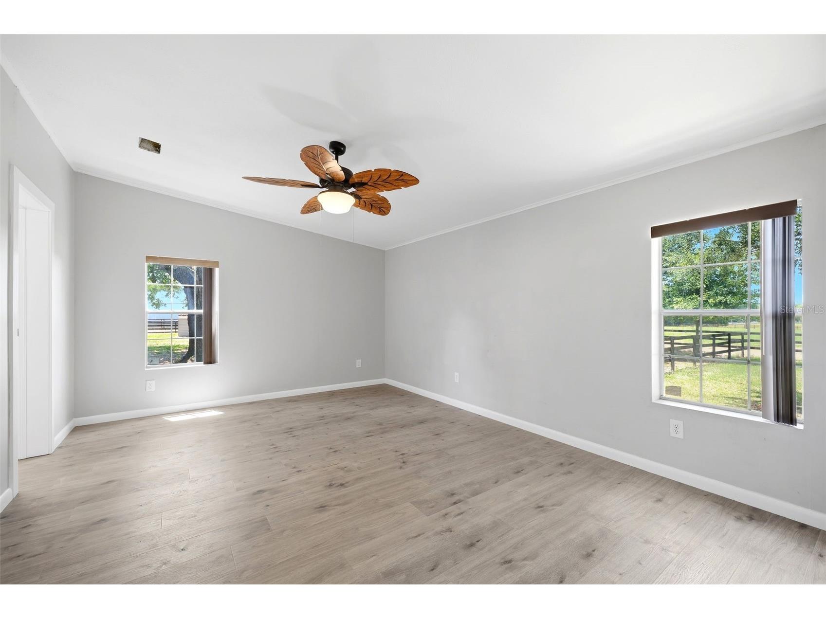8606 Boyt Road Zephyrhills FL 33540 W7885006 image20