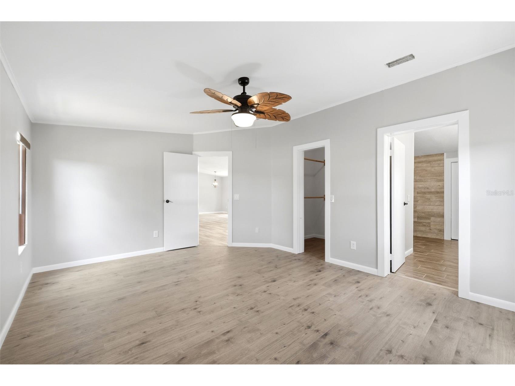 8606 Boyt Road Zephyrhills FL 33540 W7885006 image21