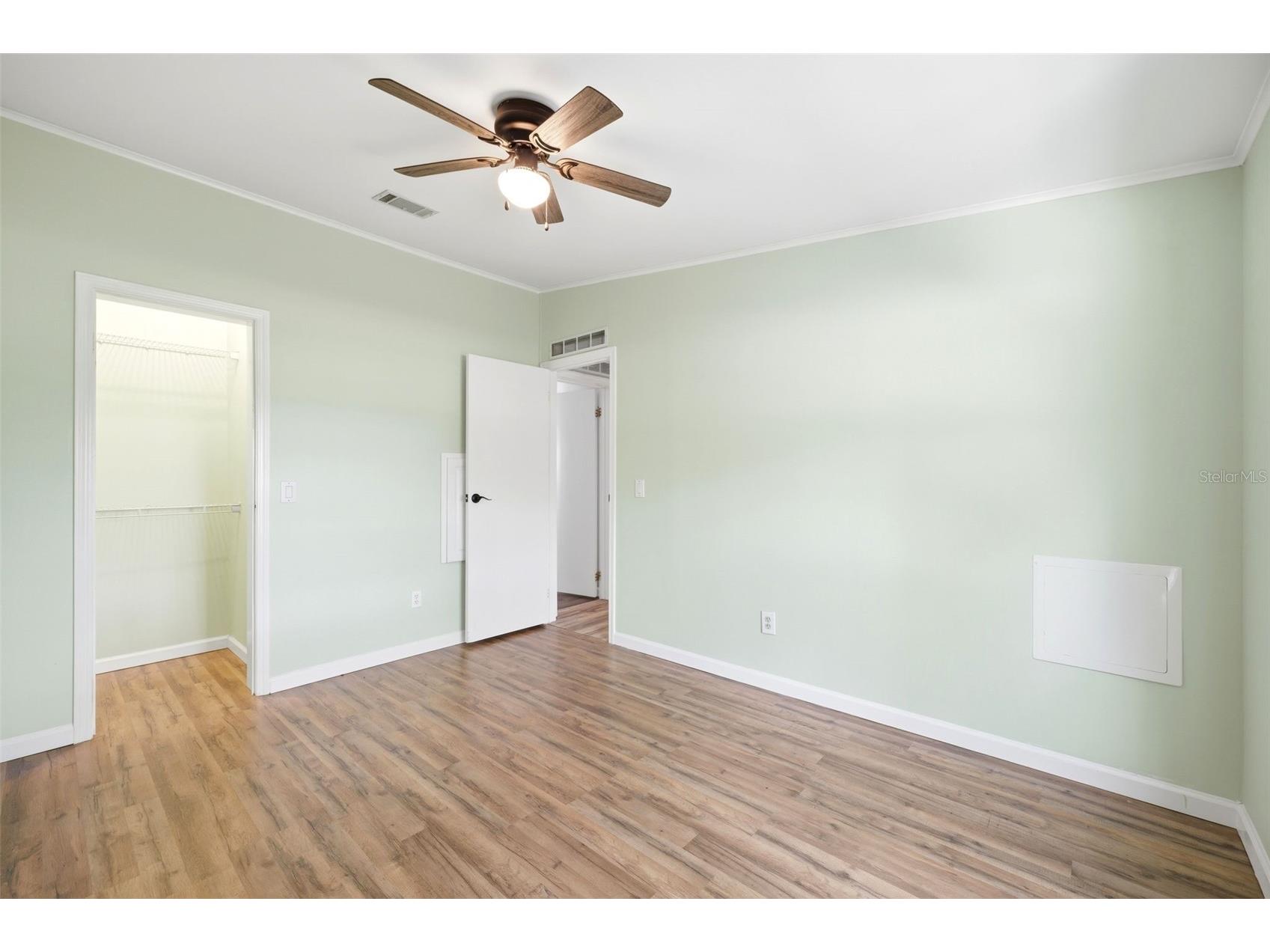 8606 Boyt Road Zephyrhills FL 33540 W7885006 image25