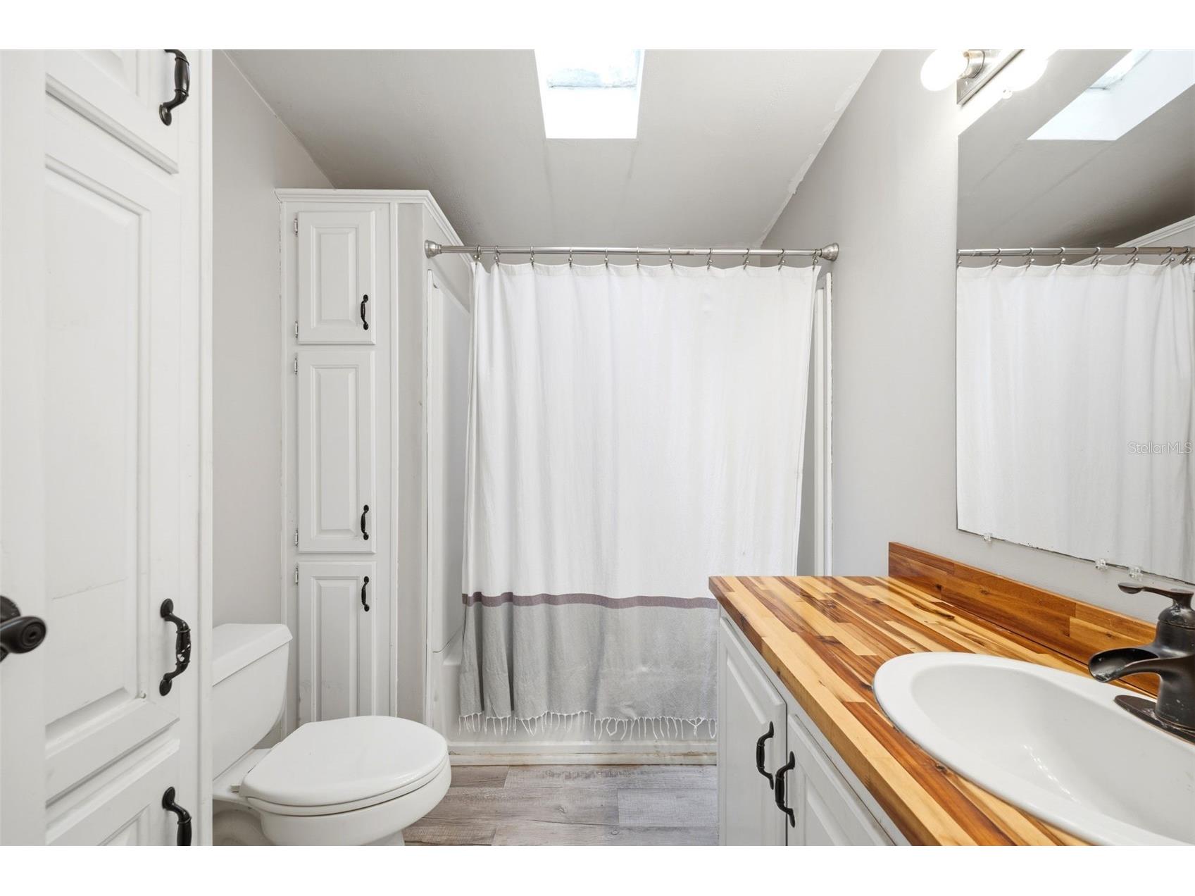 8606 Boyt Road Zephyrhills FL 33540 W7885006 image26