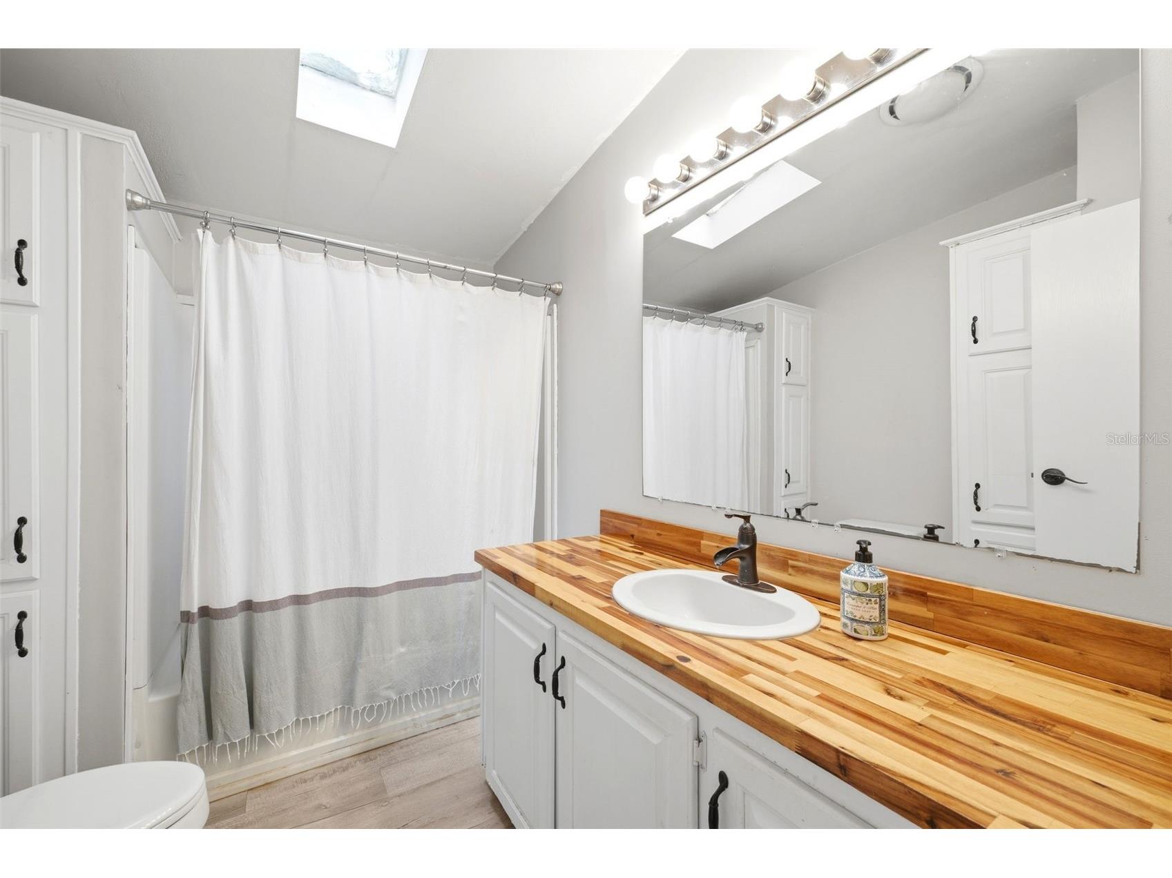 8606 Boyt Road Zephyrhills FL 33540 W7885006 image27