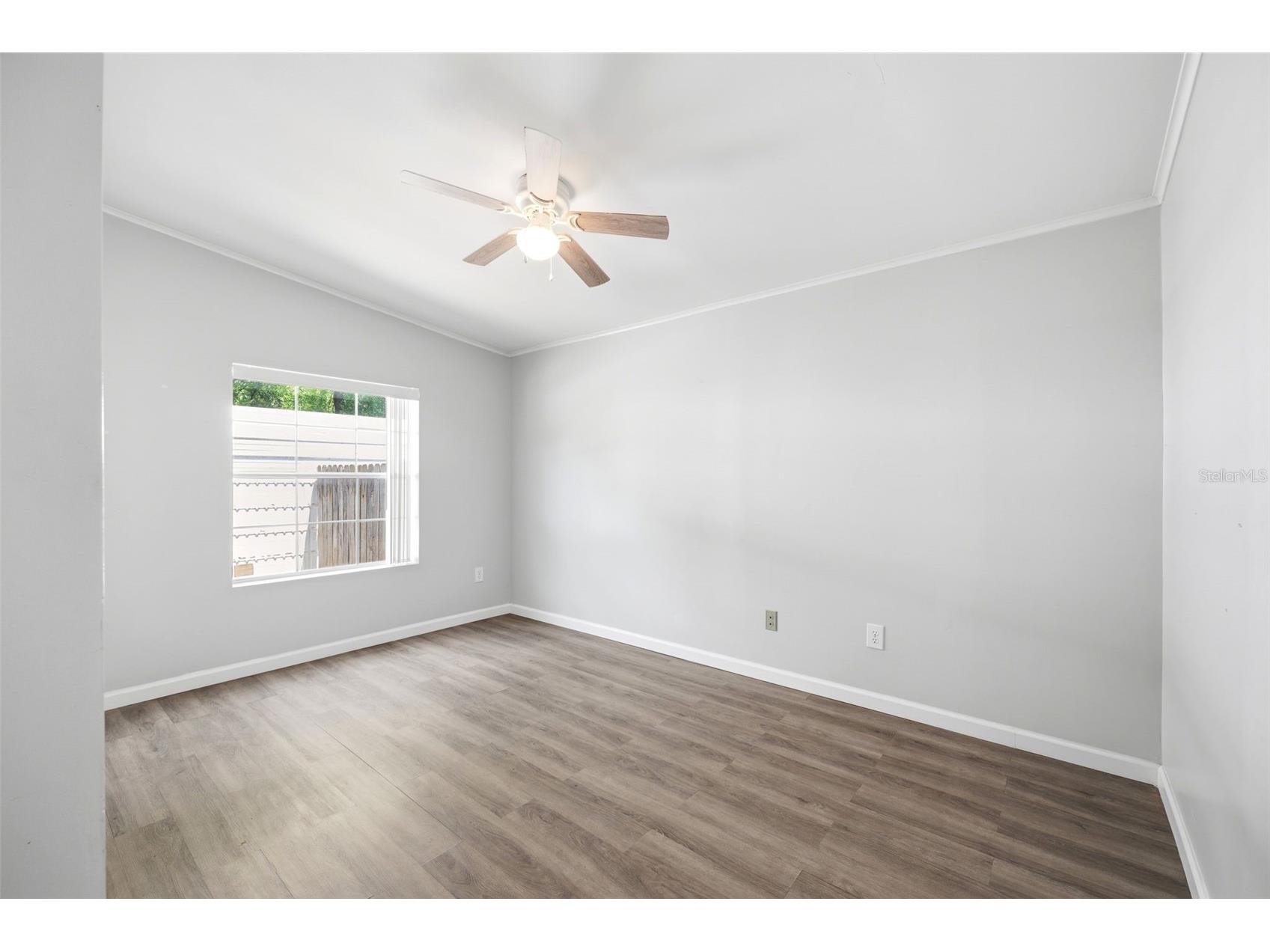 8606 Boyt Road Zephyrhills FL 33540 W7885006 image28