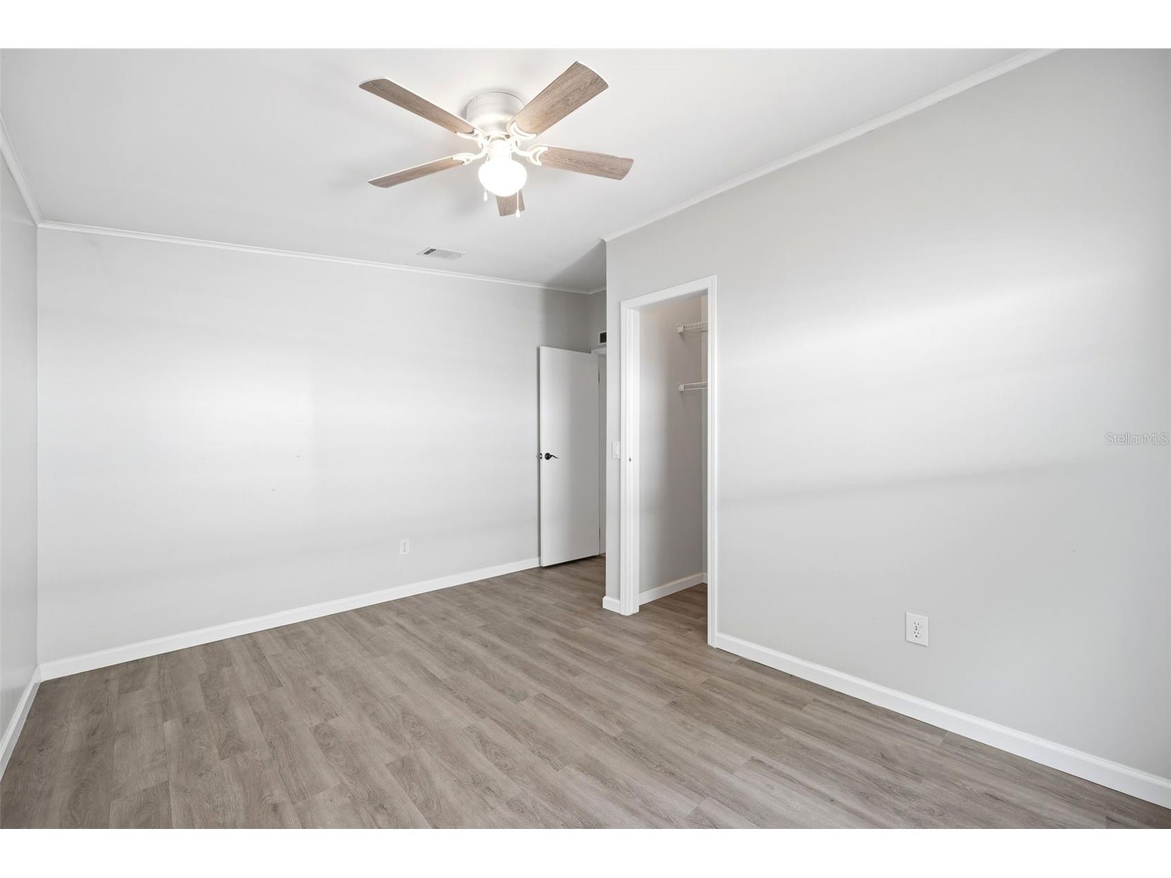 8606 Boyt Road Zephyrhills FL 33540 W7885006 image29