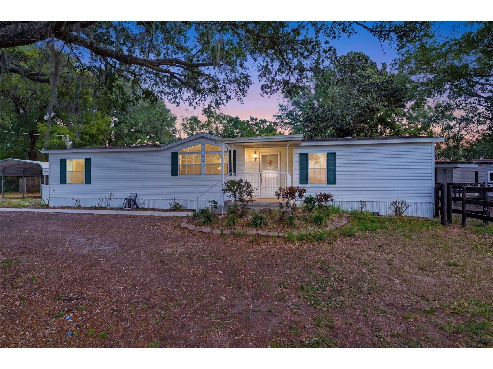 8606 Boyt Road Zephyrhills FL 33540 W7885006 image3