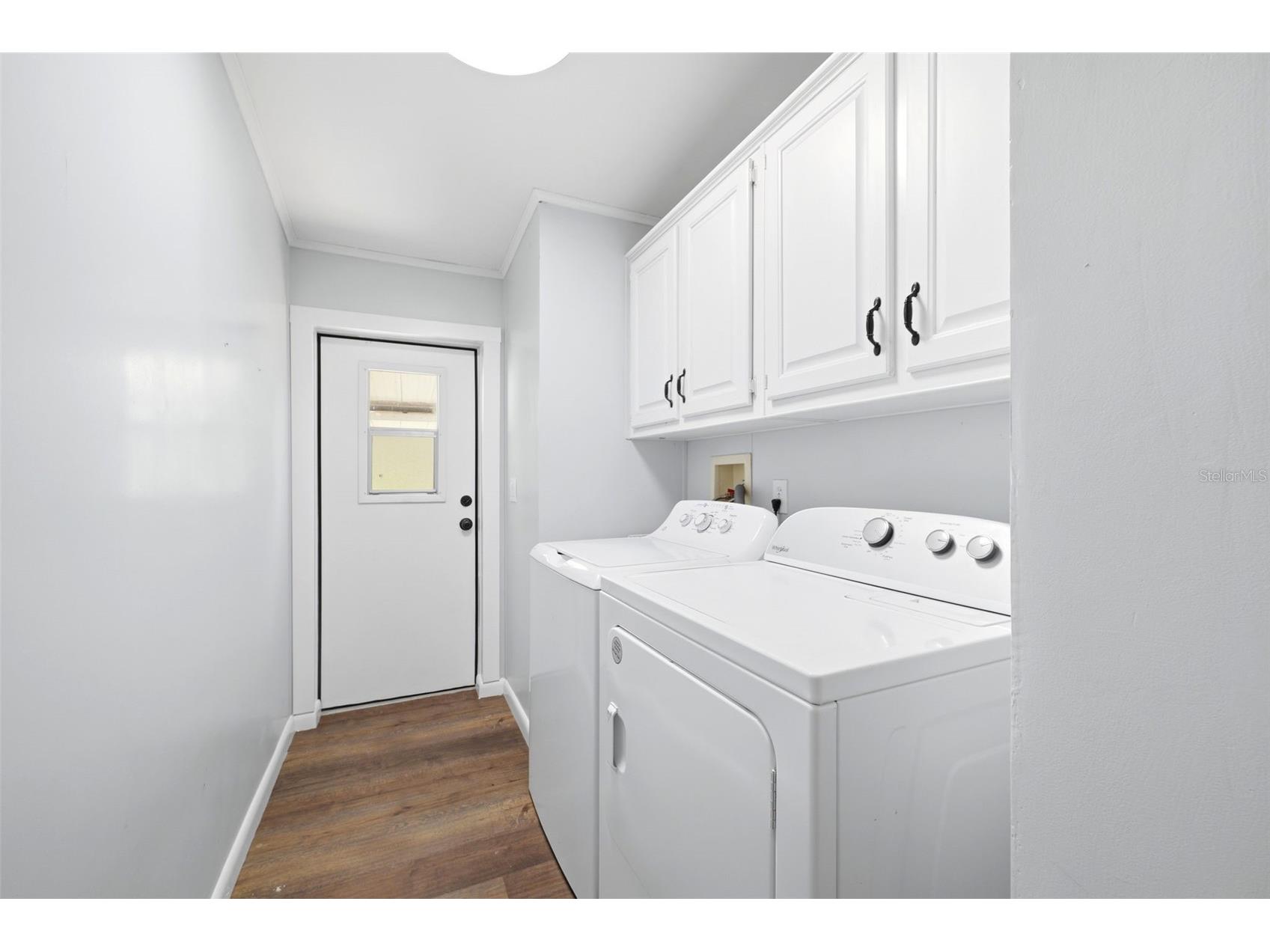 8606 Boyt Road Zephyrhills FL 33540 W7885006 image30