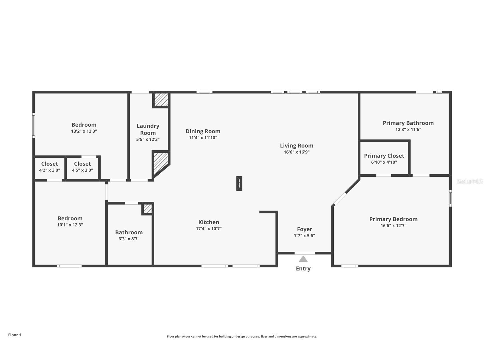 8606 Boyt Road Zephyrhills FL 33540 W7885006 image31