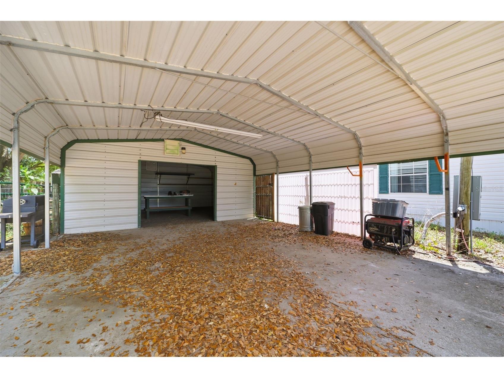 8606 Boyt Road Zephyrhills FL 33540 W7885006 image32