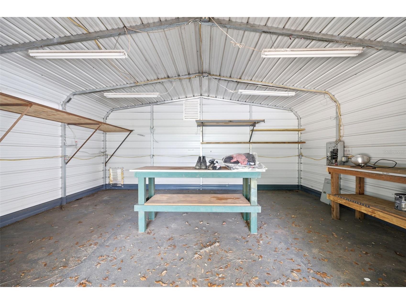 8606 Boyt Road Zephyrhills FL 33540 W7885006 image33