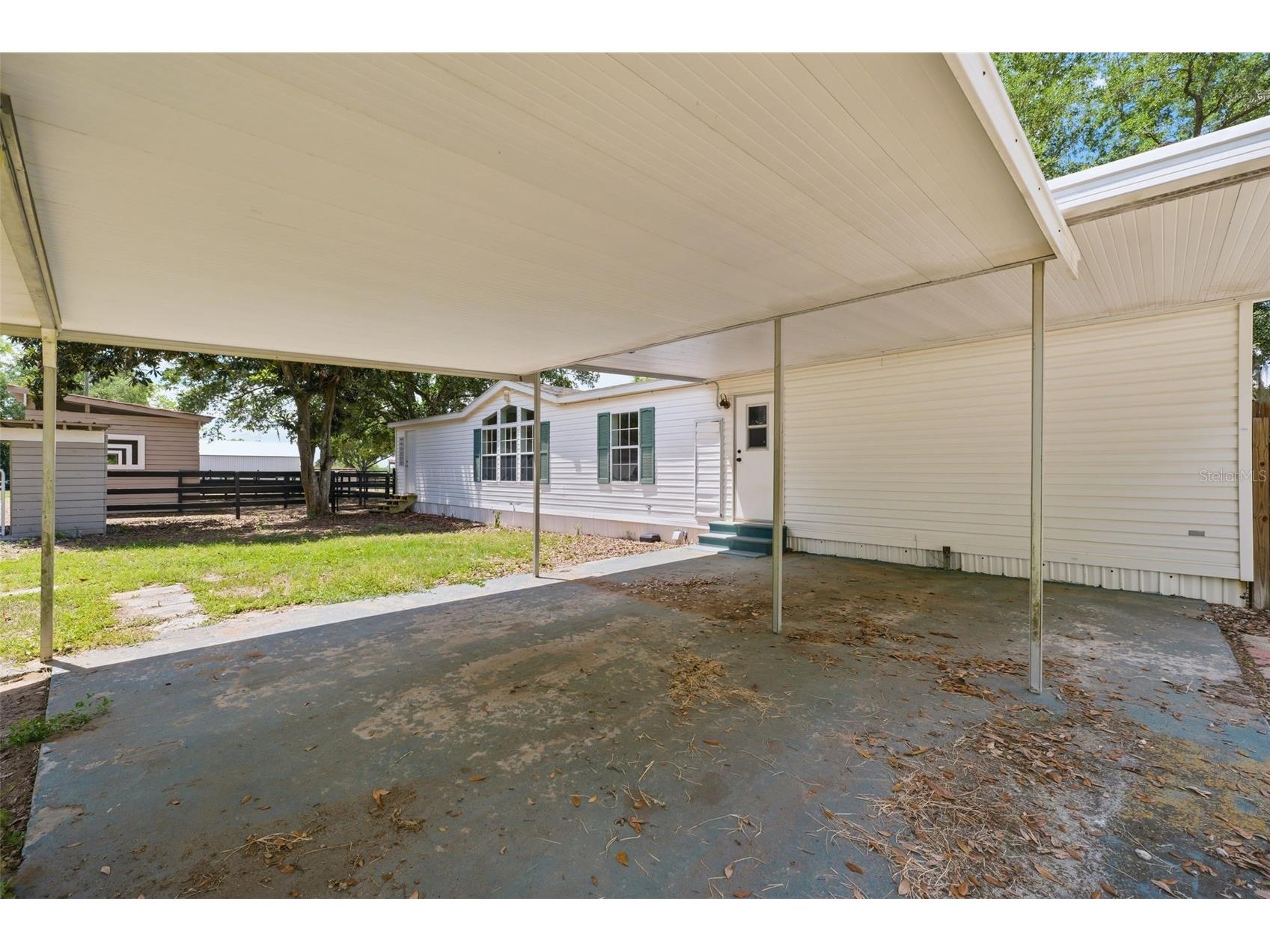 8606 Boyt Road Zephyrhills FL 33540 W7885006 image39