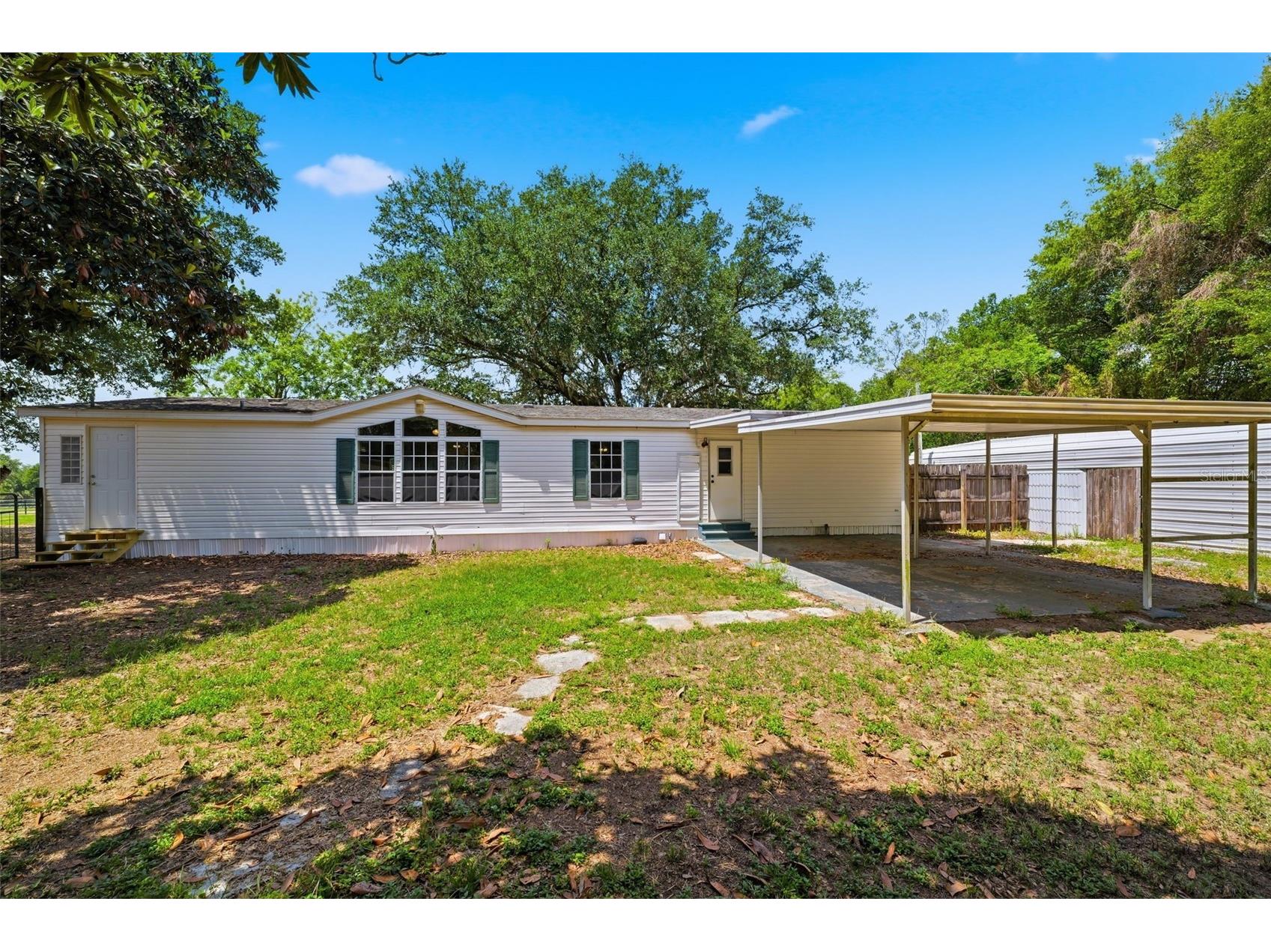 8606 Boyt Road Zephyrhills FL 33540 W7885006 image40
