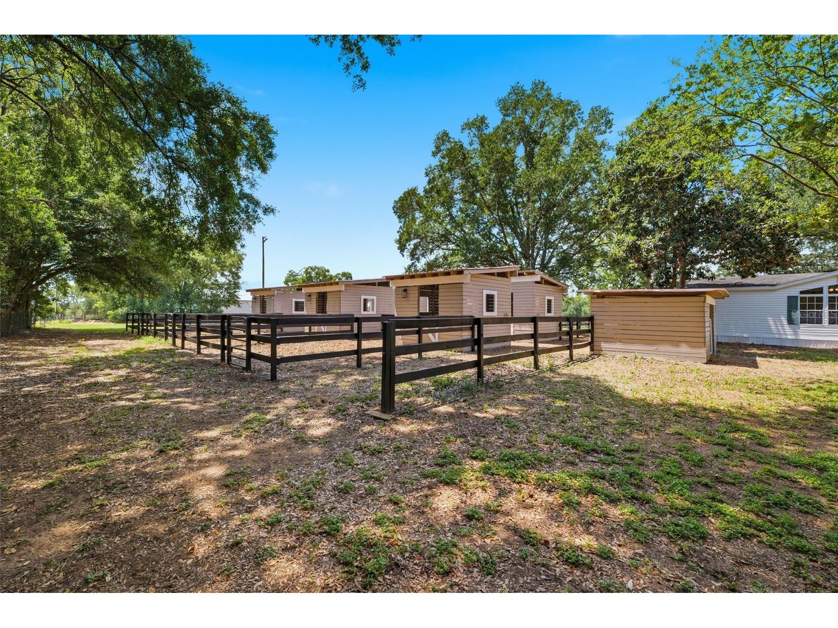 8606 Boyt Road Zephyrhills FL 33540 W7885006 image41