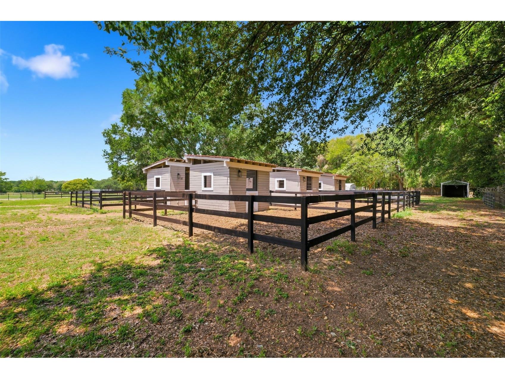 8606 Boyt Road Zephyrhills FL 33540 W7885006 image42