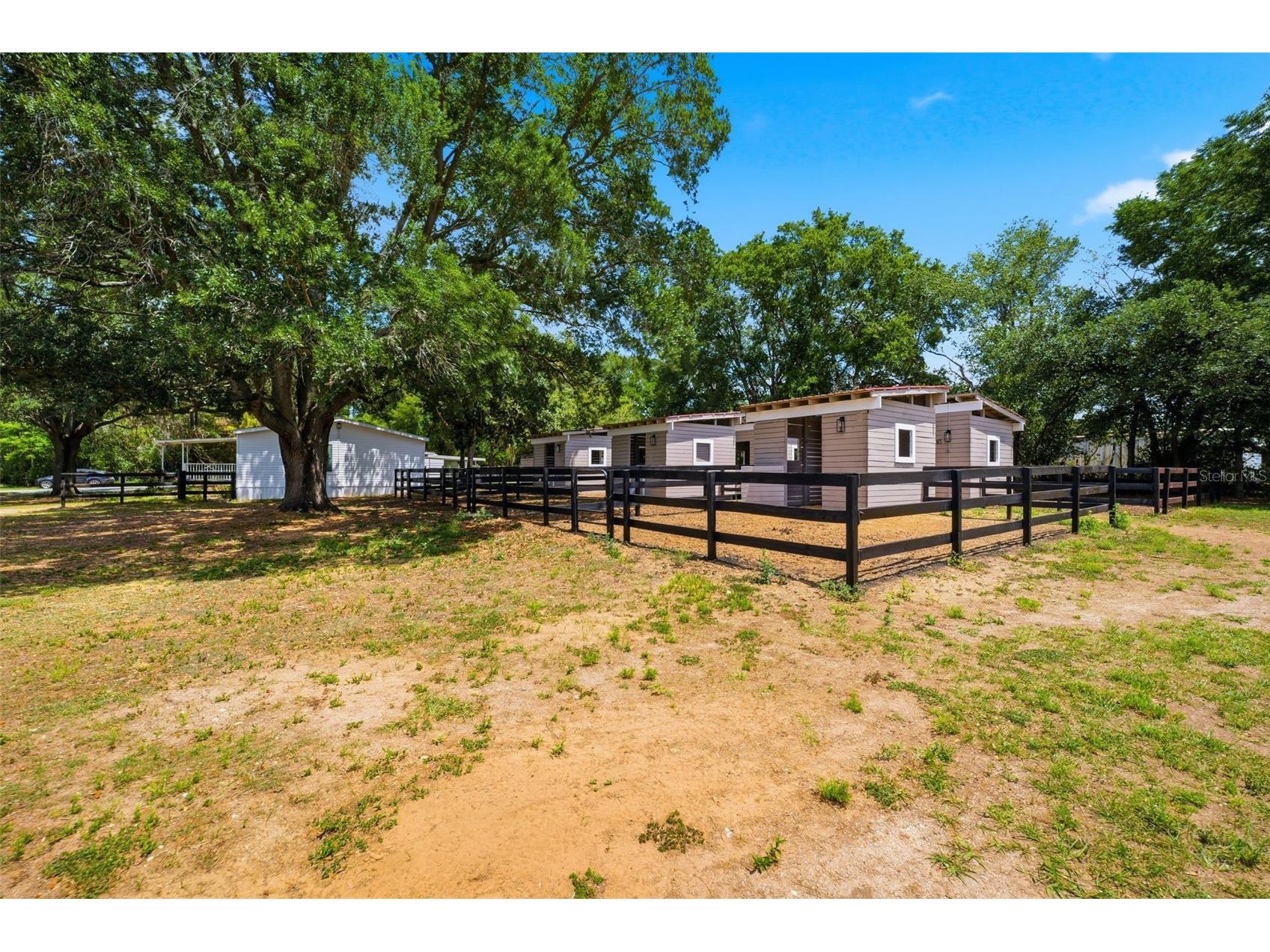 8606 Boyt Road Zephyrhills FL 33540 W7885006 image45