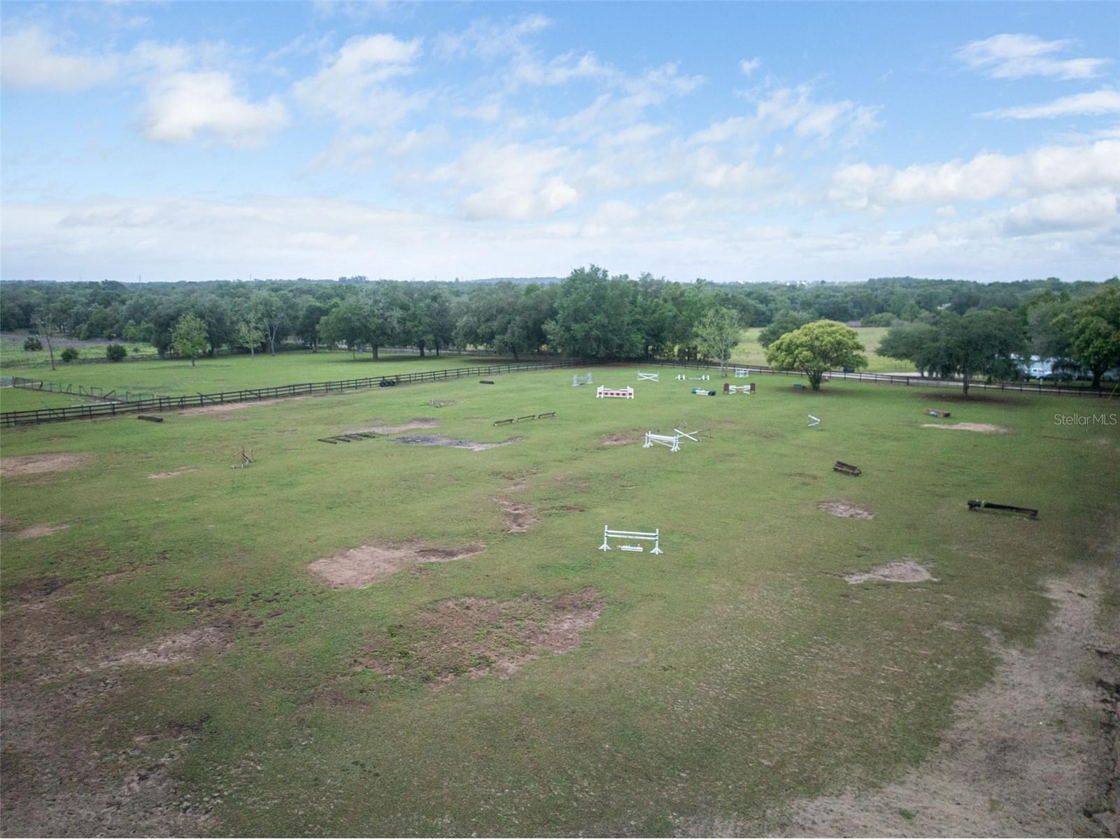 8606 Boyt Road Zephyrhills FL 33540 W7885006 image46