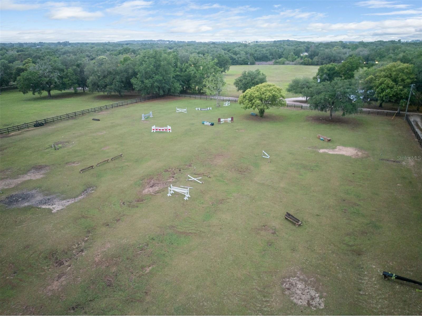 8606 Boyt Road Zephyrhills FL 33540 W7885006 image47