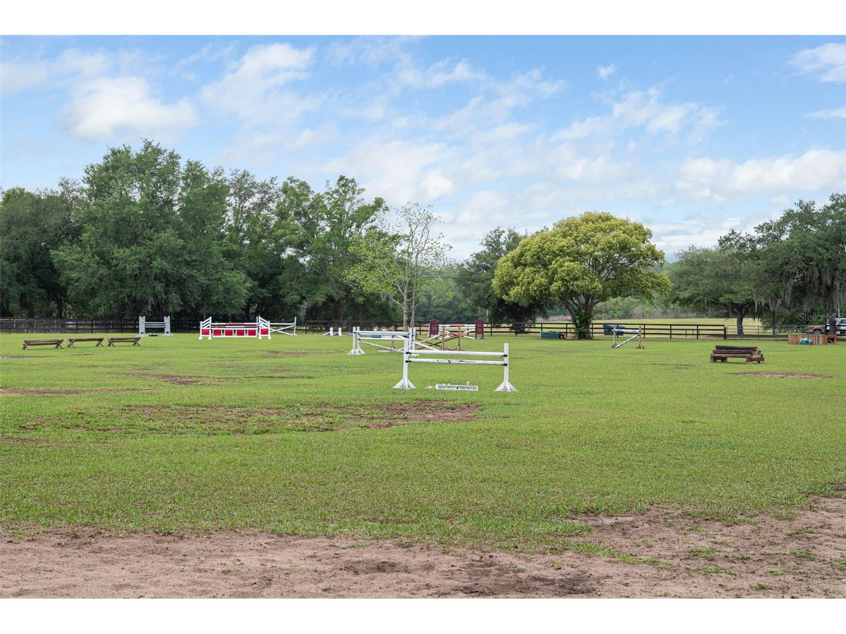 8606 Boyt Road Zephyrhills FL 33540 W7885006 image48