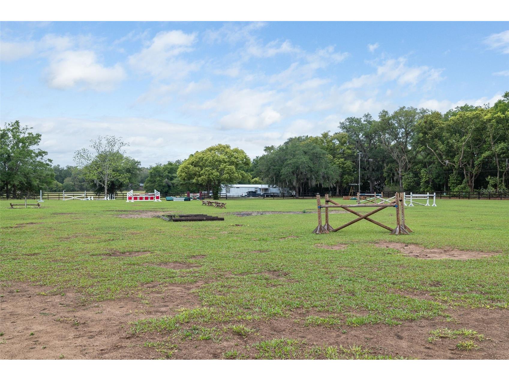 8606 Boyt Road Zephyrhills FL 33540 W7885006 image51