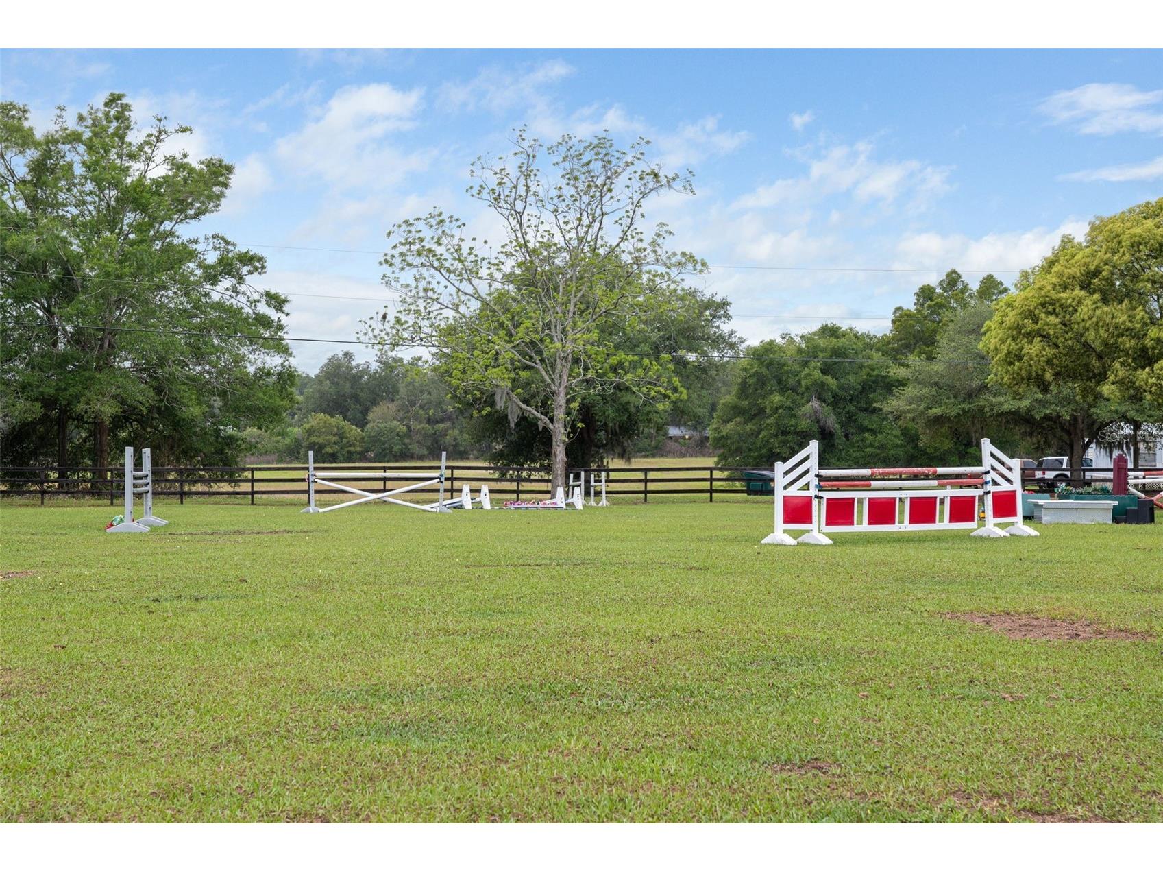 8606 Boyt Road Zephyrhills FL 33540 W7885006 image52