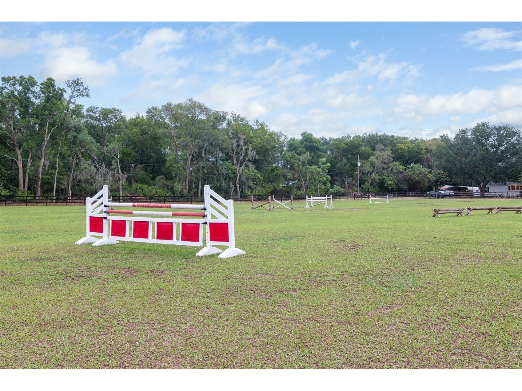 8606 Boyt Road Zephyrhills FL 33540 W7885006 image53
