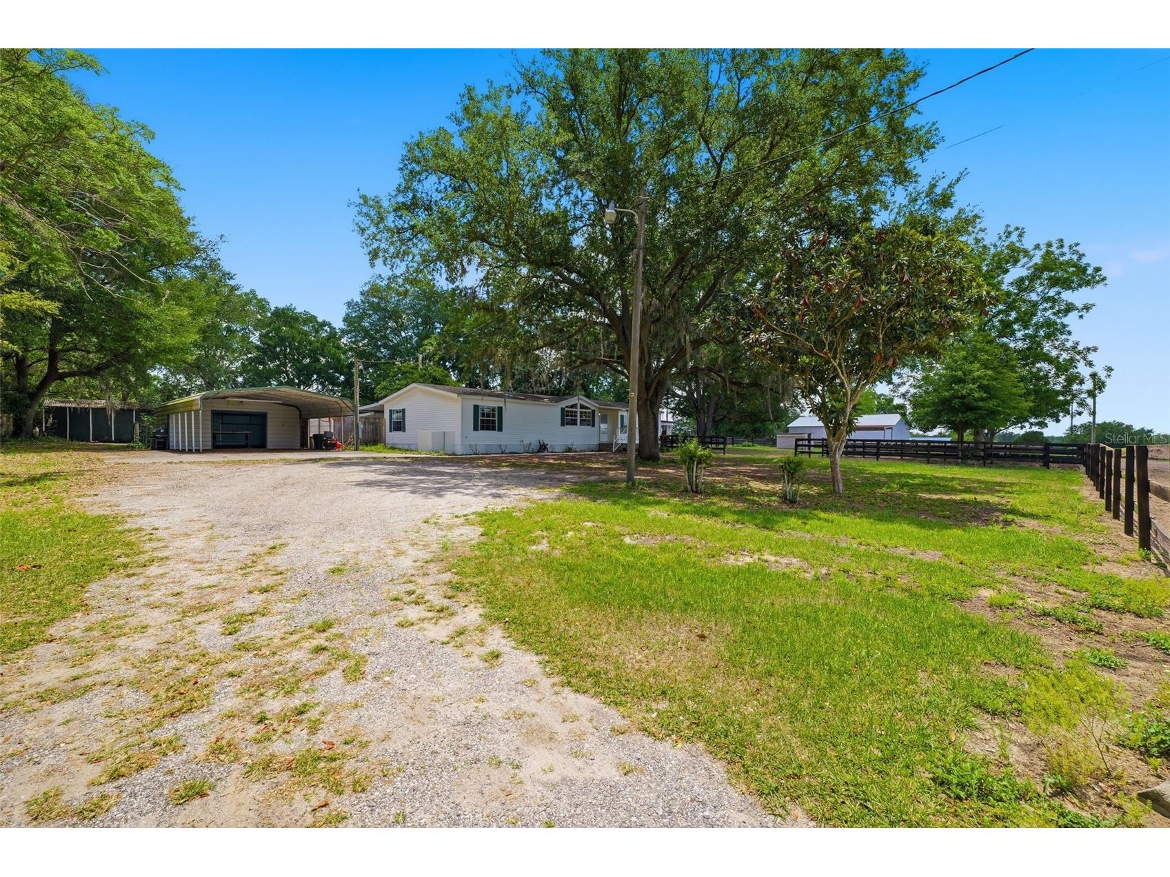 8606 Boyt Road Zephyrhills FL 33540 W7885006 image6