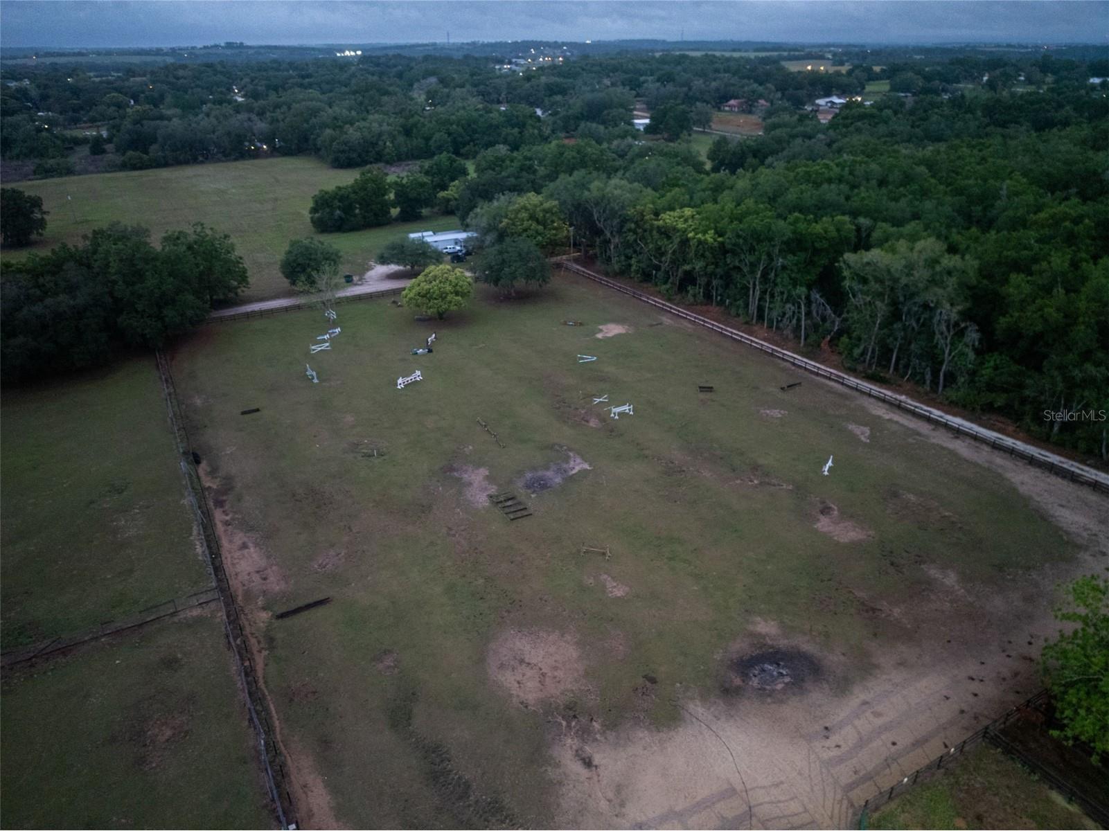 8606 Boyt Road Zephyrhills FL 33540 W7885006 image61