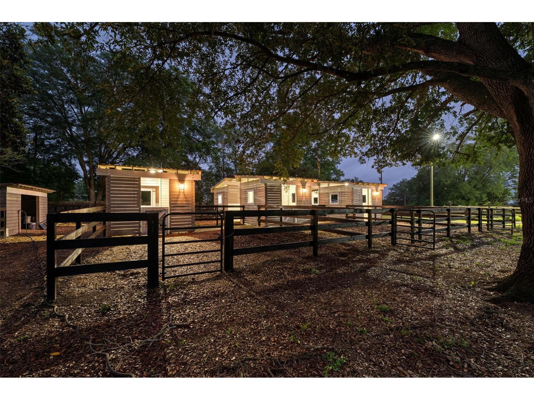 8606 Boyt Road Zephyrhills FL 33540 W7885006 image62
