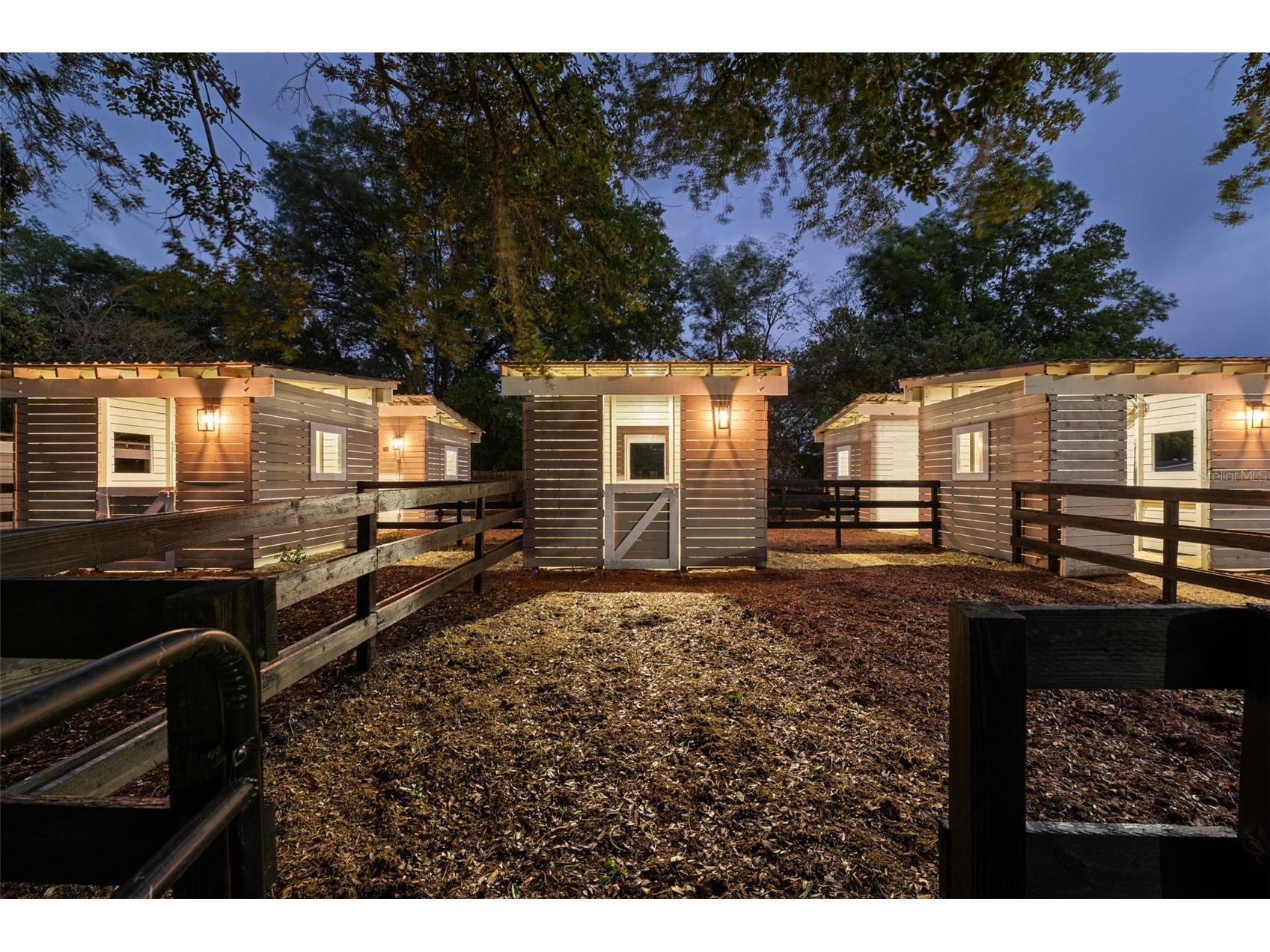 8606 Boyt Road Zephyrhills FL 33540 W7885006 image63