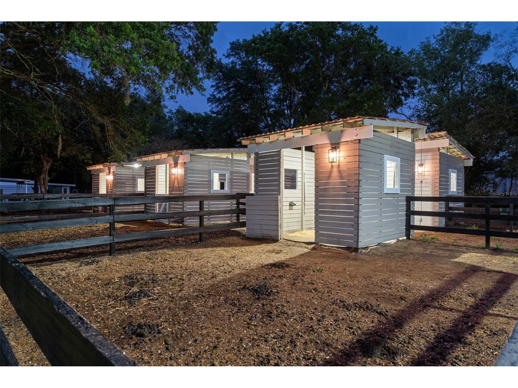 8606 Boyt Road Zephyrhills FL 33540 W7885006 image65