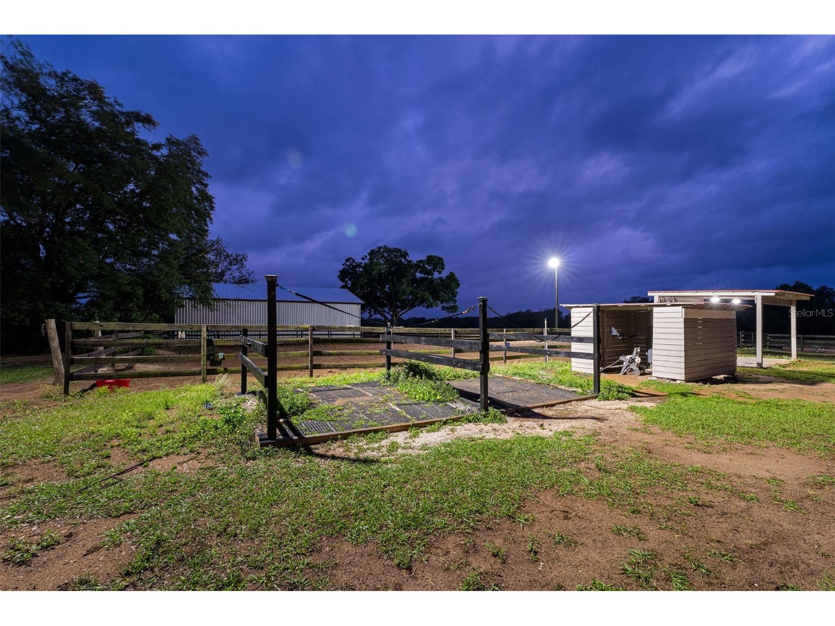 8606 Boyt Road Zephyrhills FL 33540 W7885006 image66
