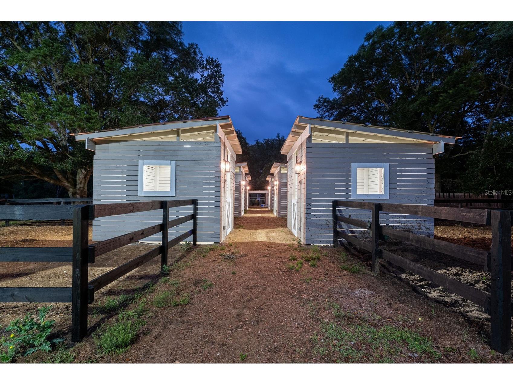 8606 Boyt Road Zephyrhills FL 33540 W7885006 image67