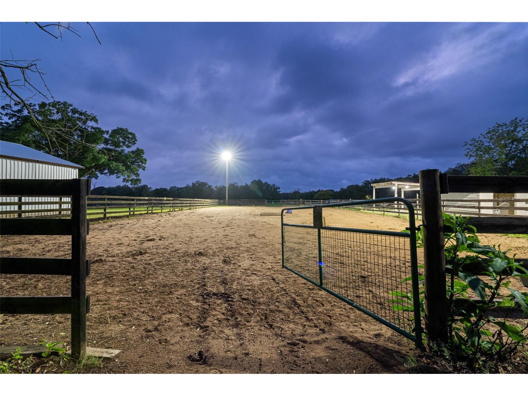 8606 Boyt Road Zephyrhills FL 33540 W7885006 image68