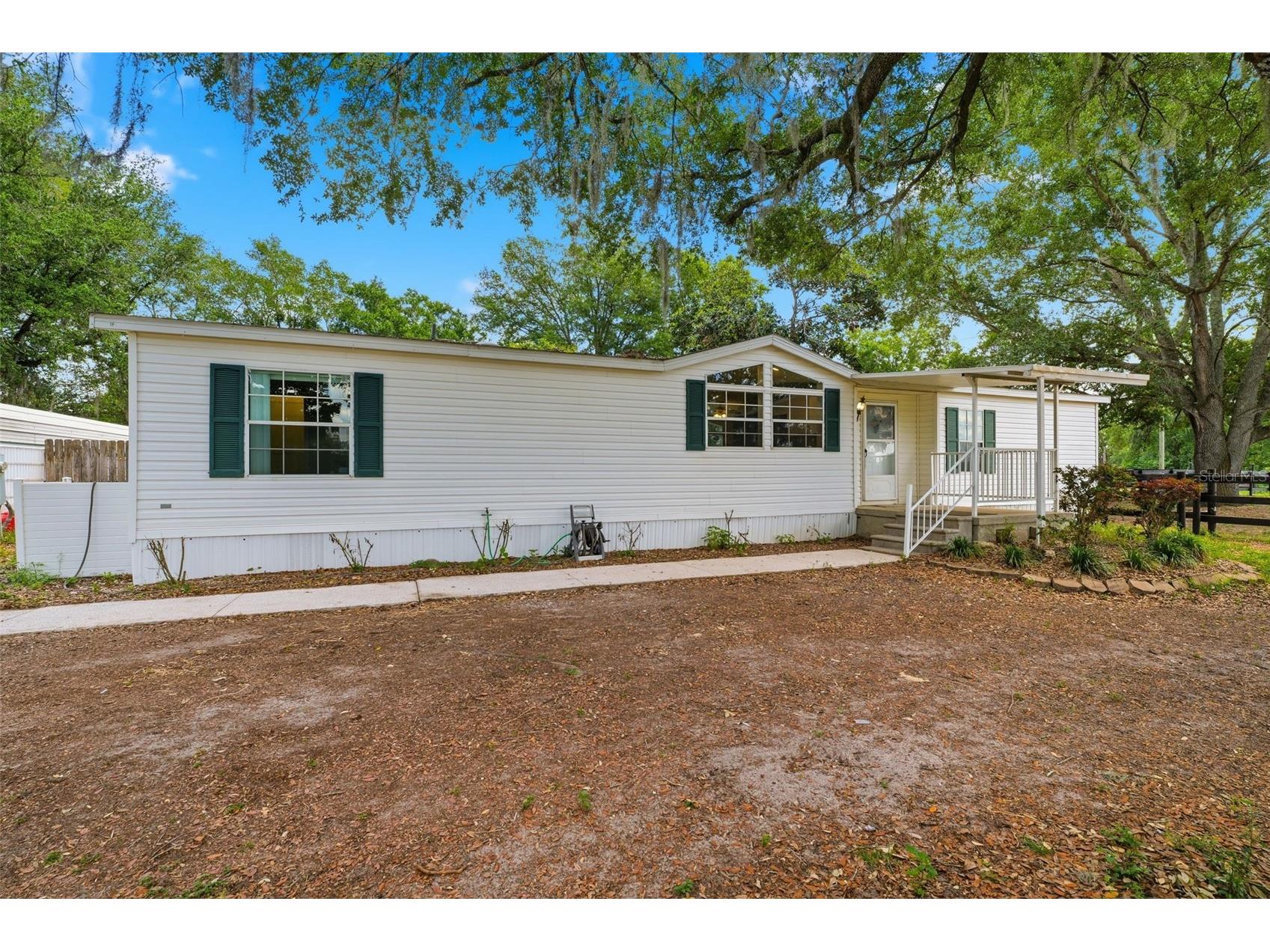 8606 Boyt Road Zephyrhills FL 33540 W7885006 image7