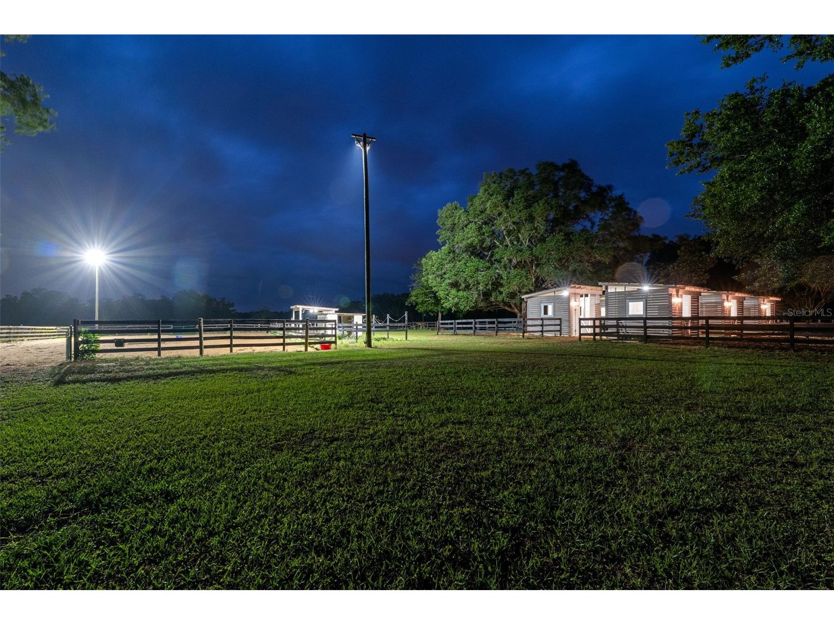 8606 Boyt Road Zephyrhills FL 33540 W7885006 image71