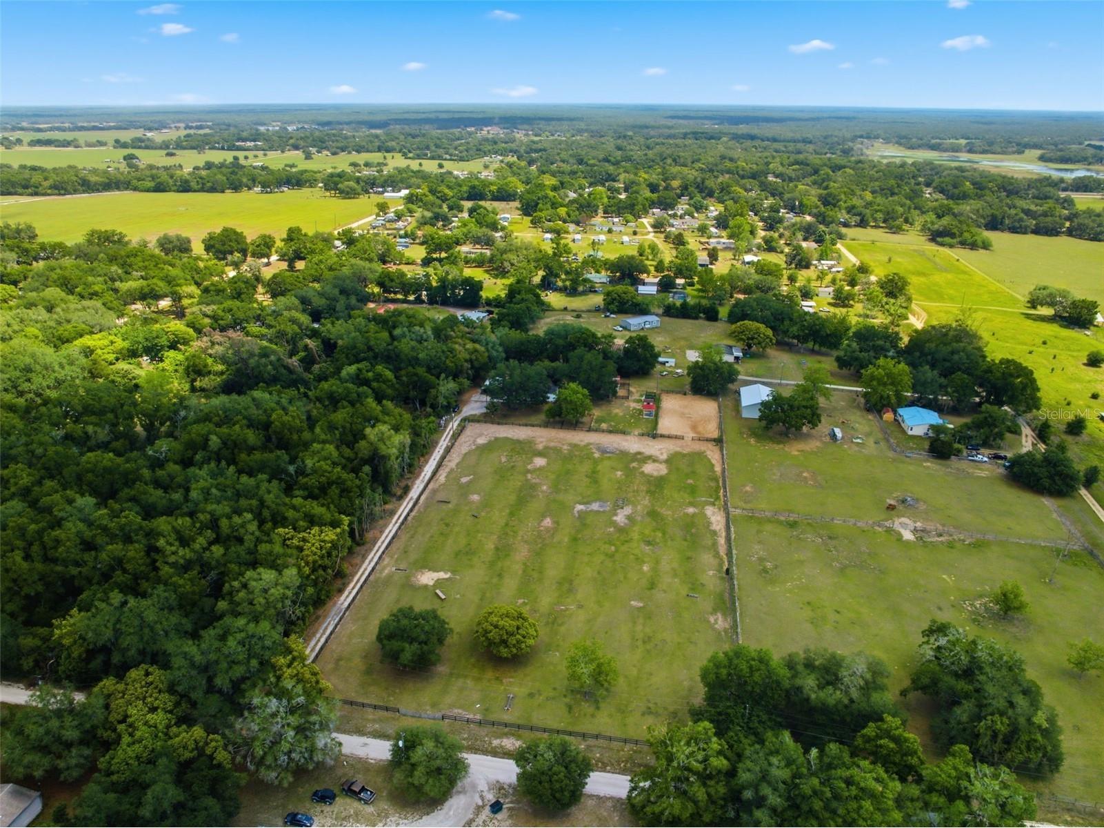 8606 Boyt Road Zephyrhills FL 33540 W7885006 image73