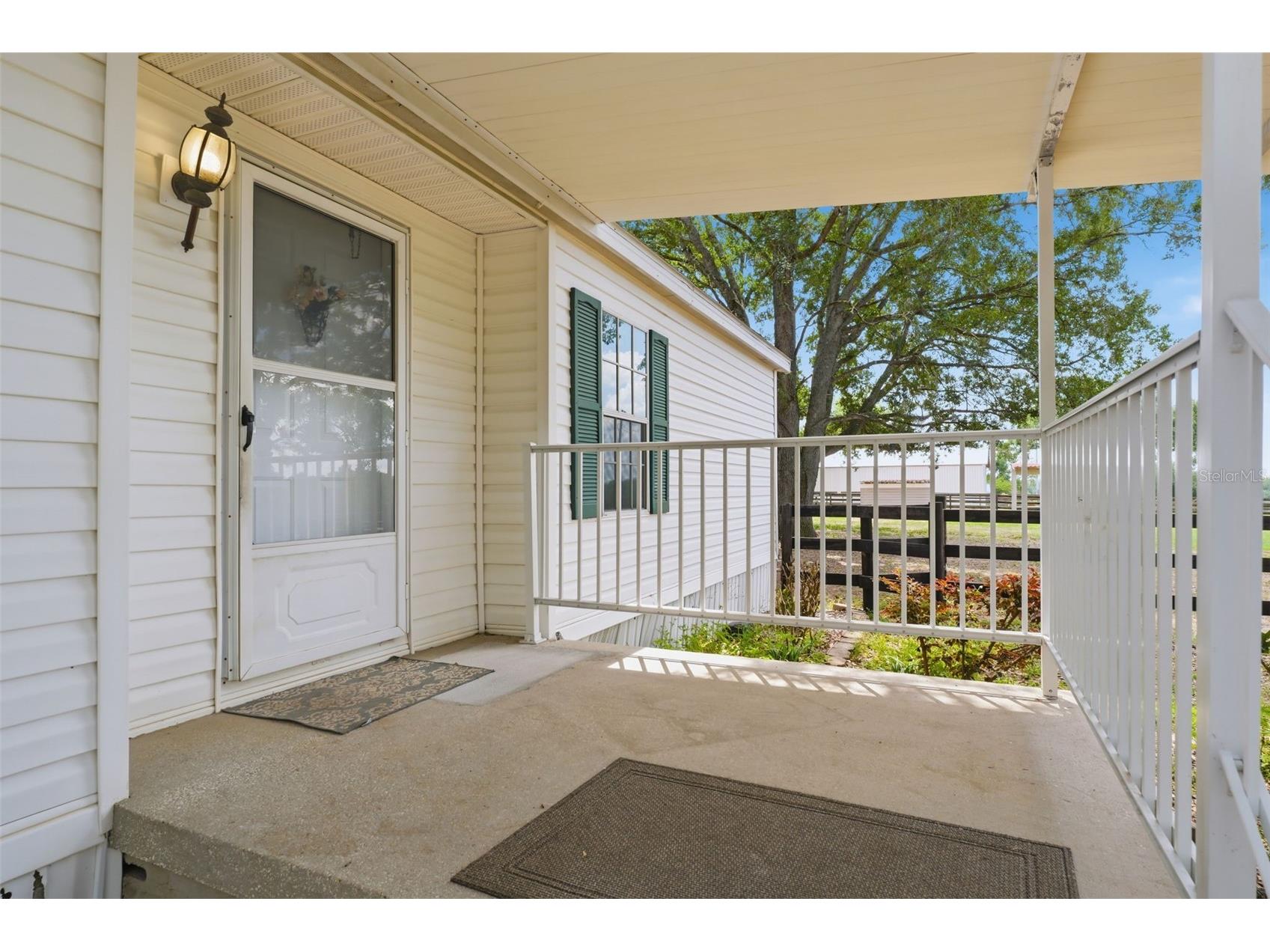 8606 Boyt Road Zephyrhills FL 33540 W7885006 image8