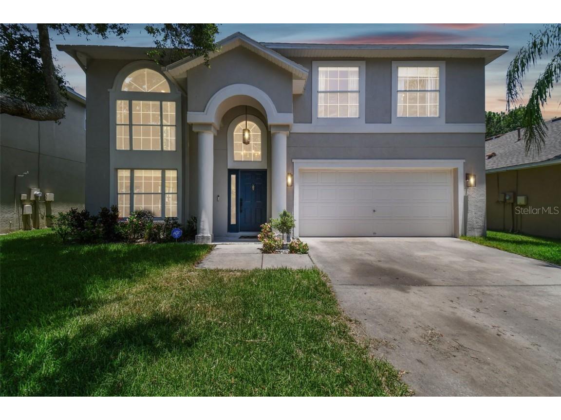 8606 Buttonbush Court Tampa FL 33647 T3531037 image1