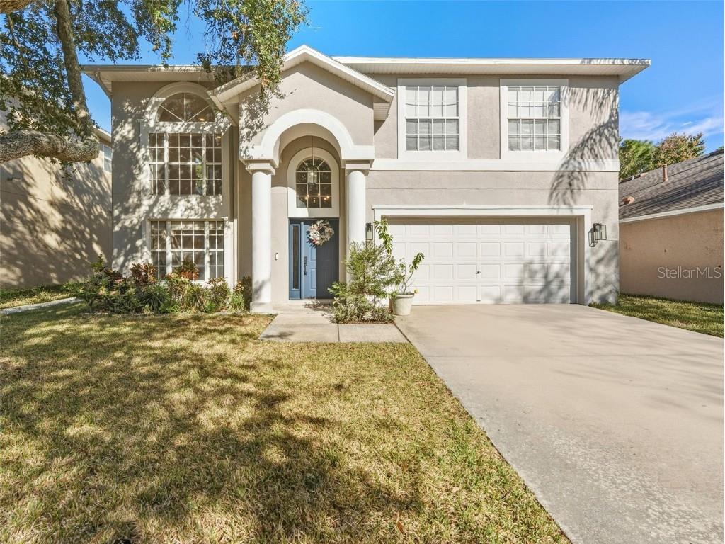 8606 Buttonbush Court Tampa FL 33647 TB8452768 image1
