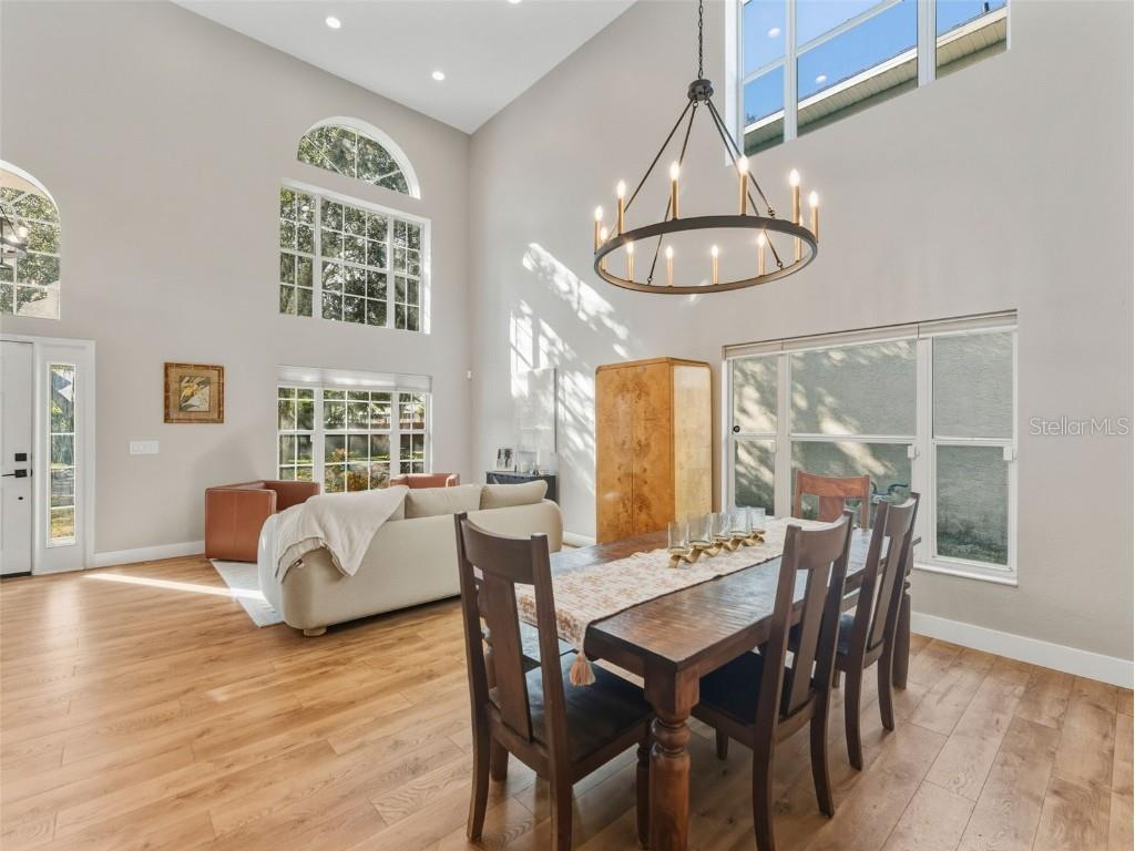 8606 Buttonbush Court Tampa FL 33647 TB8452768 image10