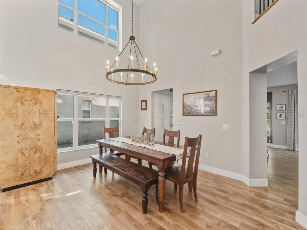 8606 Buttonbush Court Tampa FL 33647 TB8452768 image11