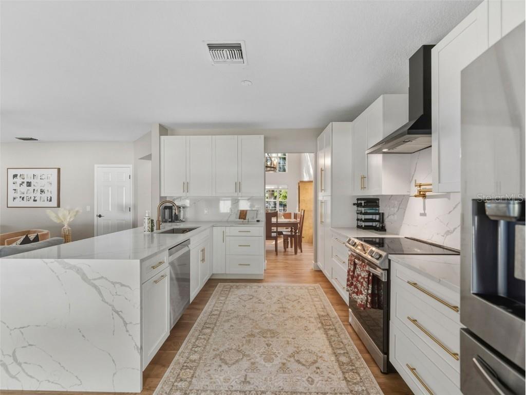 8606 Buttonbush Court Tampa FL 33647 TB8452768 image12