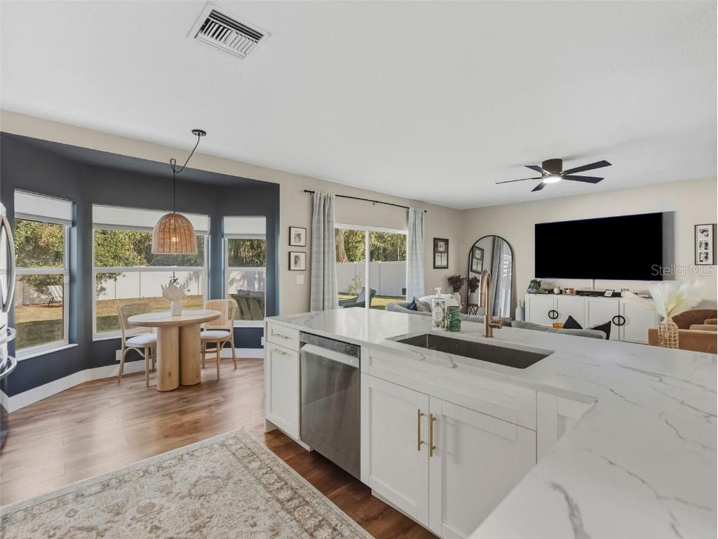 8606 Buttonbush Court Tampa FL 33647 TB8452768 image13