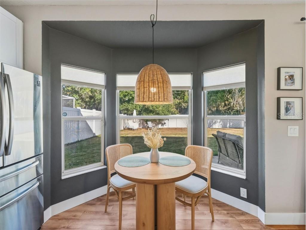 8606 Buttonbush Court Tampa FL 33647 TB8452768 image14