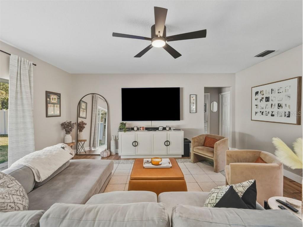 8606 Buttonbush Court Tampa FL 33647 TB8452768 image15